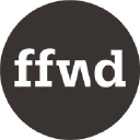 ffwd.nl