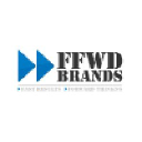 FFWD Brands LLC