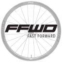 FFWD Wheels USA