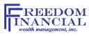 Freedom Financial Wealth Management, Inc
