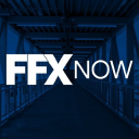 ffxnow.com