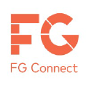 fg-connect.com