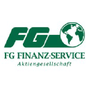fg-finanz-service.de