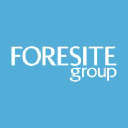 Foresite Group Logo