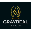 Ferranti-Graybeal Insurance Agency