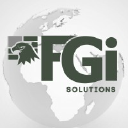 FGi Solutions
