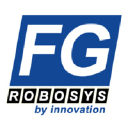 fg-robosys.com