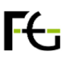fg-service.com