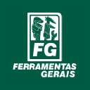 fg.com.br