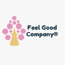Feel Good Consulting GmbH