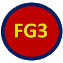 fg3.com.br
