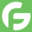 FG68 Informatique