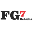 fg7bebidas.com.br