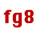 fg8.ca