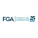 fga.com.co