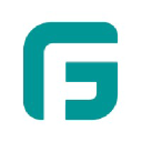 fgadvisory.com