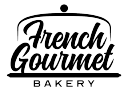 French Gourmet Bakery