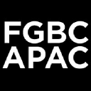 fgbc-apac.com