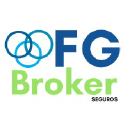 fgbrokerseguros.com