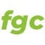 fgc.org.nz