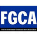 FGCA