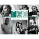 family guidance centers, inc