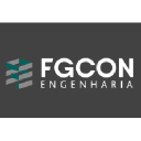 fgconengenharia.com.br