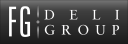 FG Deli Group Ltd. logo