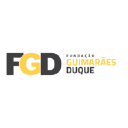 fgduque.org.br