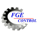 fgecontrol.com