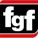 fgf.com.au