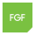 fgf Brands logo