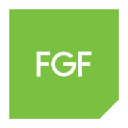 fgfbrands.com