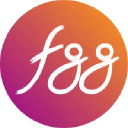 fggconsult.com.br