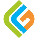 Gomzi Nutrition