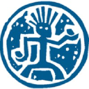 Job