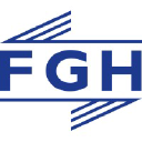 fgh-gmbh.com