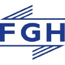 fgh-ma.de