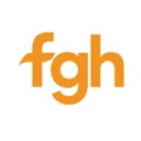 fgh-uk.com