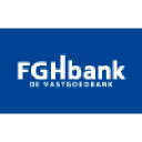bngbank.nl