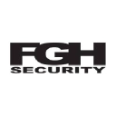 fghsecurity.co.uk