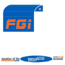 fgi.com.tr