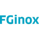 fginox.com