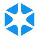 Reach Analytics logo