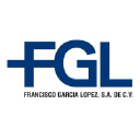 fgl.com.mx