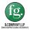 Fg. & Company LLP Chartered Professional Accountants logo