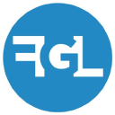 FGL Telecom