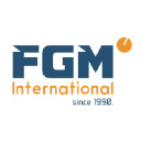 fgm-agriculture.com