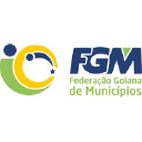 fgm-go.org.br