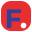 FIRST GENERATION MORTGAGE BANK logo